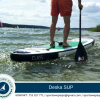 Deska SUP